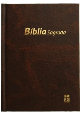 Bíblia DN 43