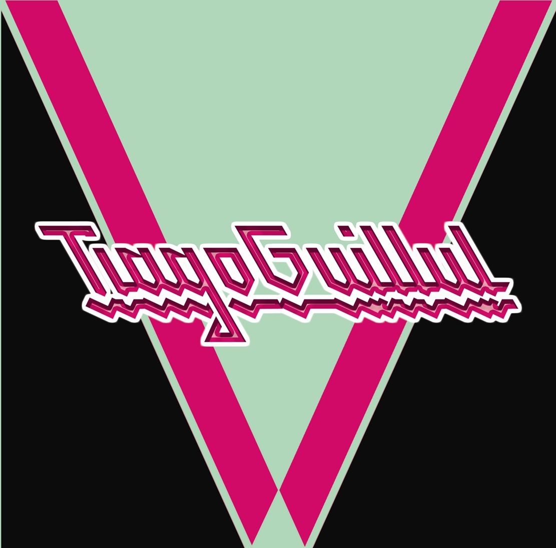 Tiago Guillul