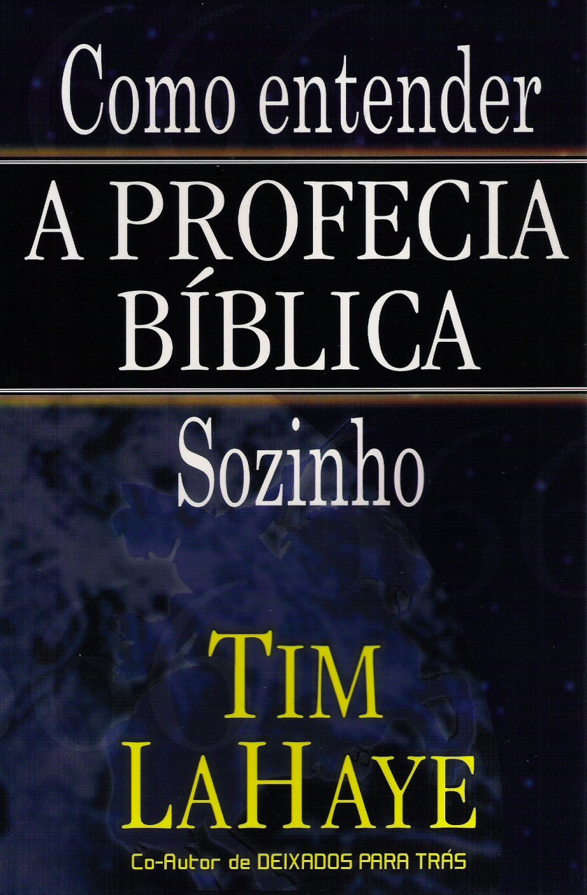 biblia de la profecia tim lahaye pdf books biblia de la profecia tim lahaye pdf books