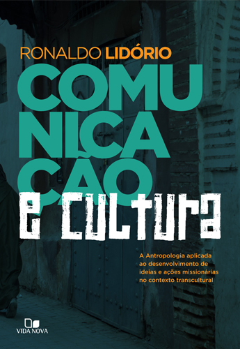 Comunicação e cultura