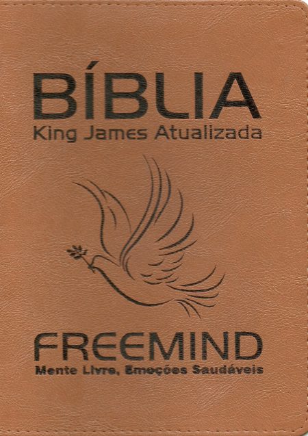 augusto cury freemind augusto cury freemind