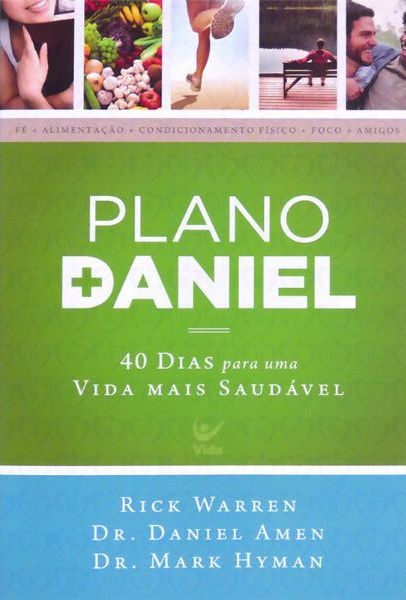 Plano Daniel