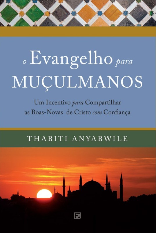 O Evangelho para Muçulmanos