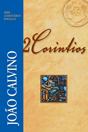 2 Coríntios