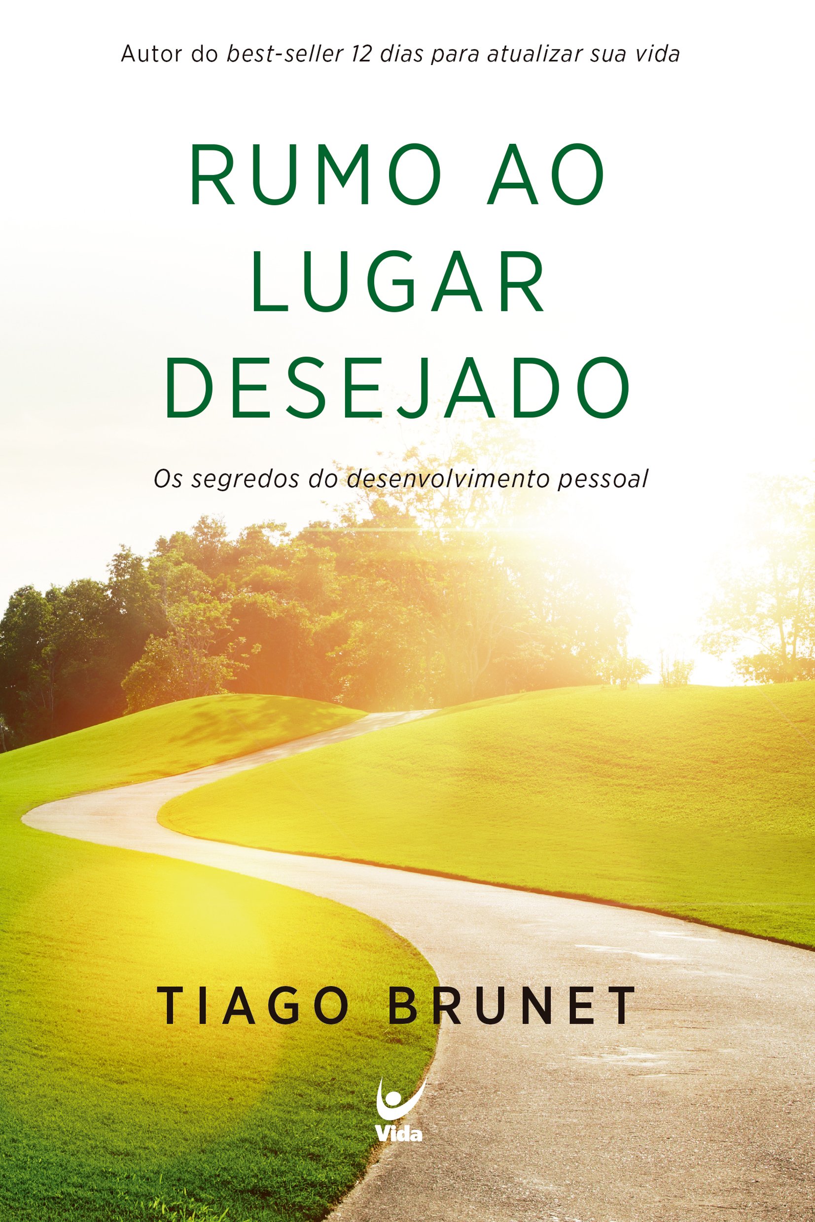 Livro Home Office do Básico ao Avançado em ebook e epub