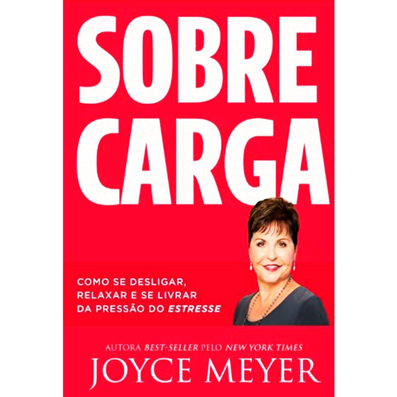 Sobrecarga