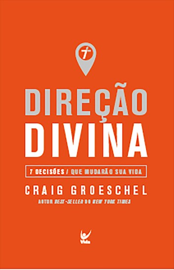 Direção divina