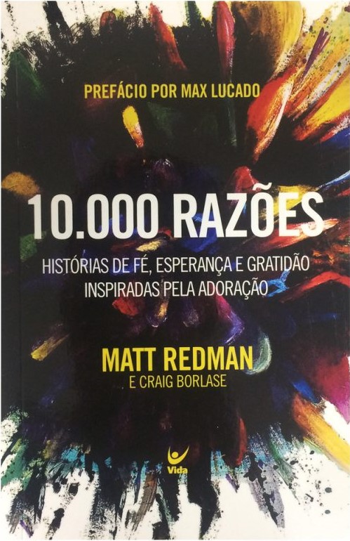 10.000 razões