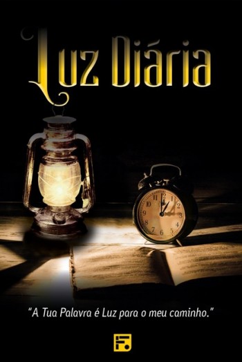 Luz Diária