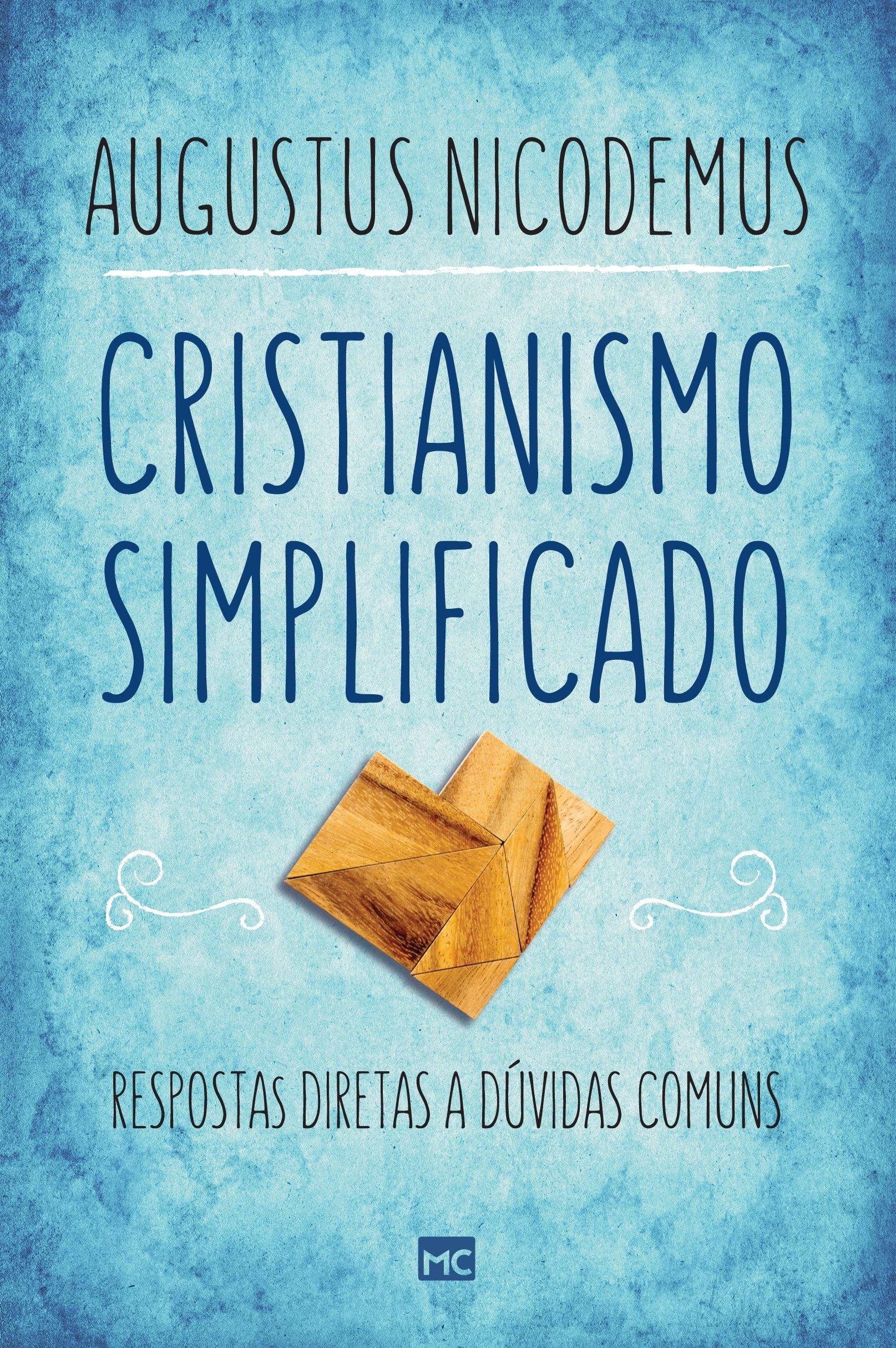 Cristianismo simplificado