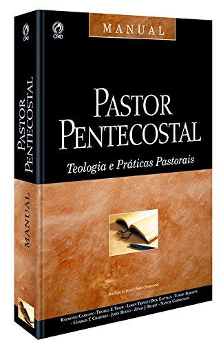 O Pastor Pentecostal