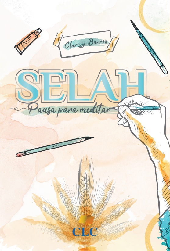 Selah