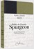 Bíblia de estudo Spurgeon