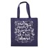Every Good Gift Tote Bag