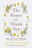 The power of thank you