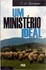 Um ministério ideal
