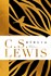 Bíblia C. S. Lewis