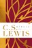 Bíblia C. S. Lewis