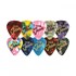 Palheta para viola - Pick Jesus (10 unidades)