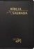 Bíblia Almeida Século 21 com referências cruzadas