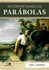 Interpretando as parábolas