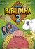 Minha Biblinha 2