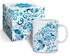 Caneca Fish
