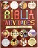 Bíblia de atividades para pré-escolares