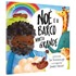 Noé e o barco muito grande