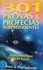 301 provas e profecias surpreendentes