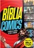 Bíblia Comics