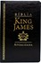 Bíblia King James Atualizada Slim