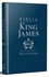 Bíblia King James Atualizada