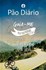 Pão diário - Volume 27