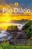 Pão diário - Volume 27