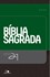 Bíblia Almeida Século 21 com referências cruzadas