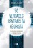 50 verdades centrais da fé cristã