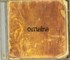 Omaira