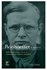 Bonhoeffer, o mártir
