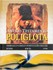 Antigo Testamento Poliglota