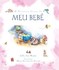 O primeiro livro do meu bébé