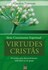 Virtudes Cristãs: série Crescimento Espiritual