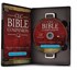 CLC Bible Companion