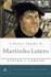 Heroica Ousadia de Martinho Lutero