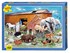 Puzzle 100 peças (+6)