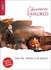 Christianity Explored - including 14 subtitled languages