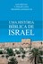 Uma história bíblica de Israel