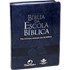 Bíblia da Escola Bíblica
