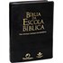 Bíblia da Escola Bíblica