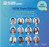 The Global Leadership Summit 2018 Team Edition USB